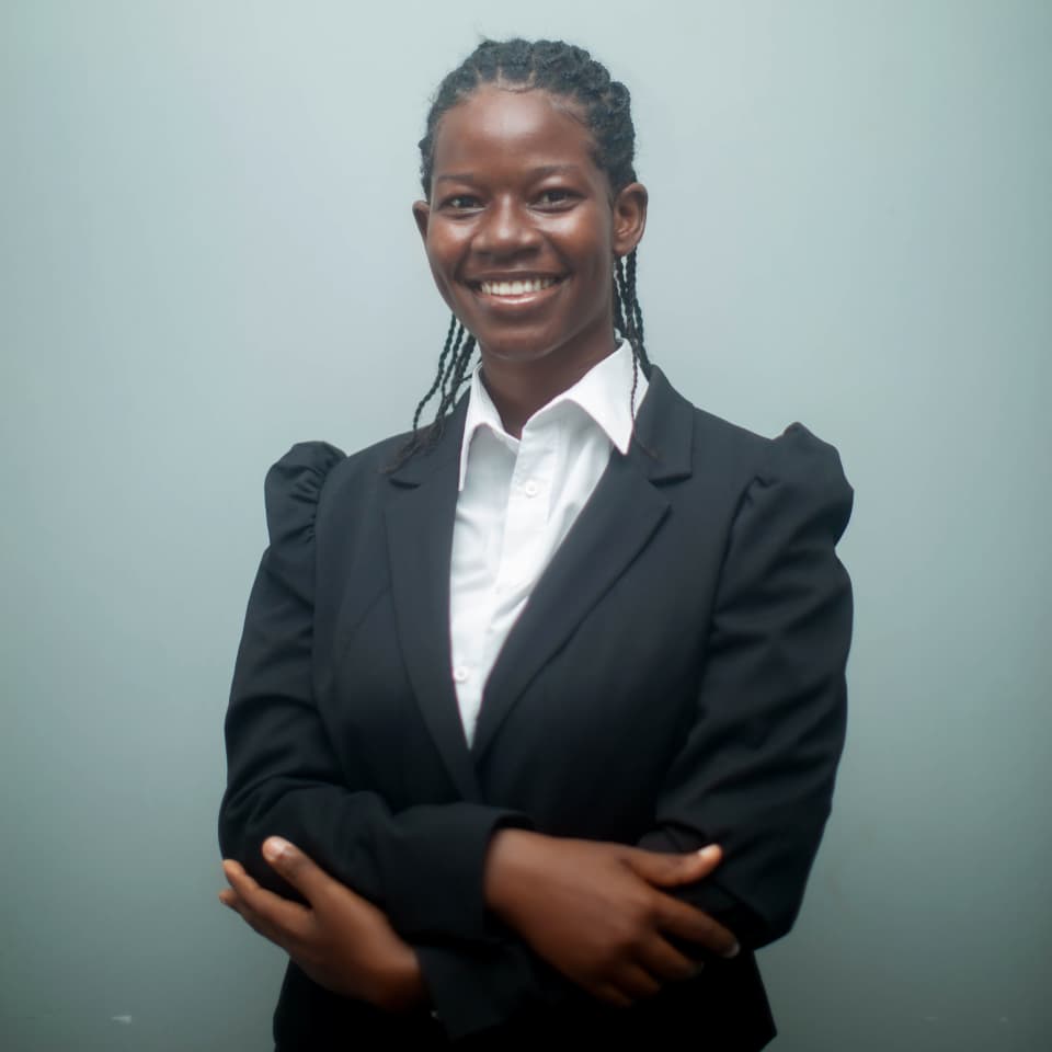 Chief Judge, LSS Judicial Council